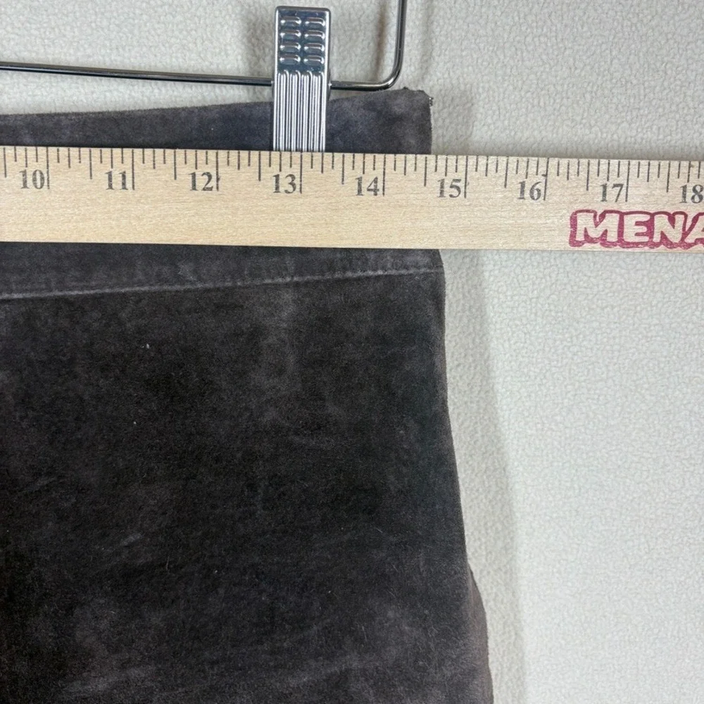 Express World Brand vtg deadstock